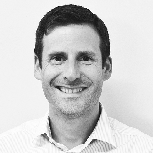 Alan Dark at The Company Solicitor Alan Dark at The Company Solicitor