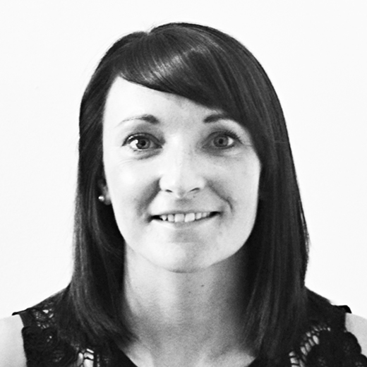 Emma James at The Company Solicitor Emma James at The Company Solicitor