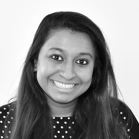 Jessy Ram at The Company Solicitor Jessy Ram at The Company Solicitor