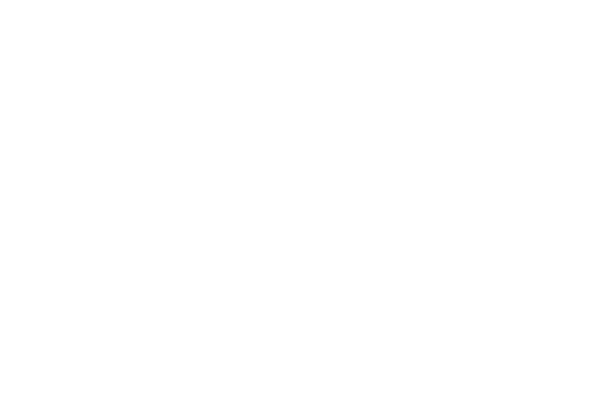 lawsocietyawardslogo The Law Society Excellence Award