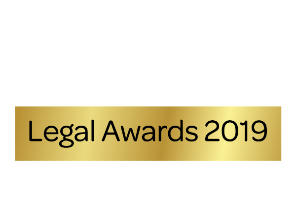 lexis-nexis-logo Lexis Nexis Legal Awards 2019