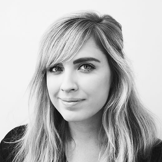 Rachel Toulmin at The Company Solicitor Rachel Toulmin at The Company Solicitor